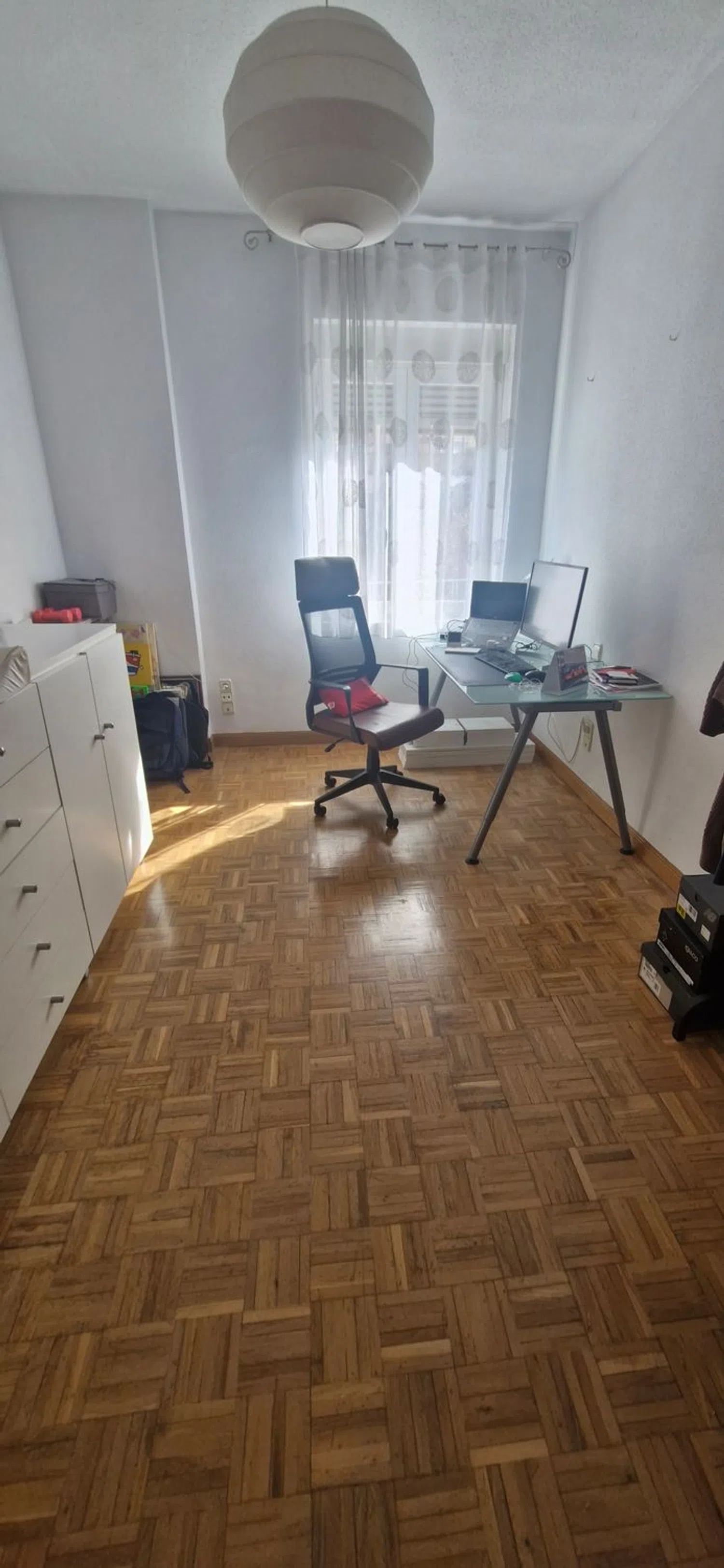 Piso en mauricio legendre, 15 - Foto 18