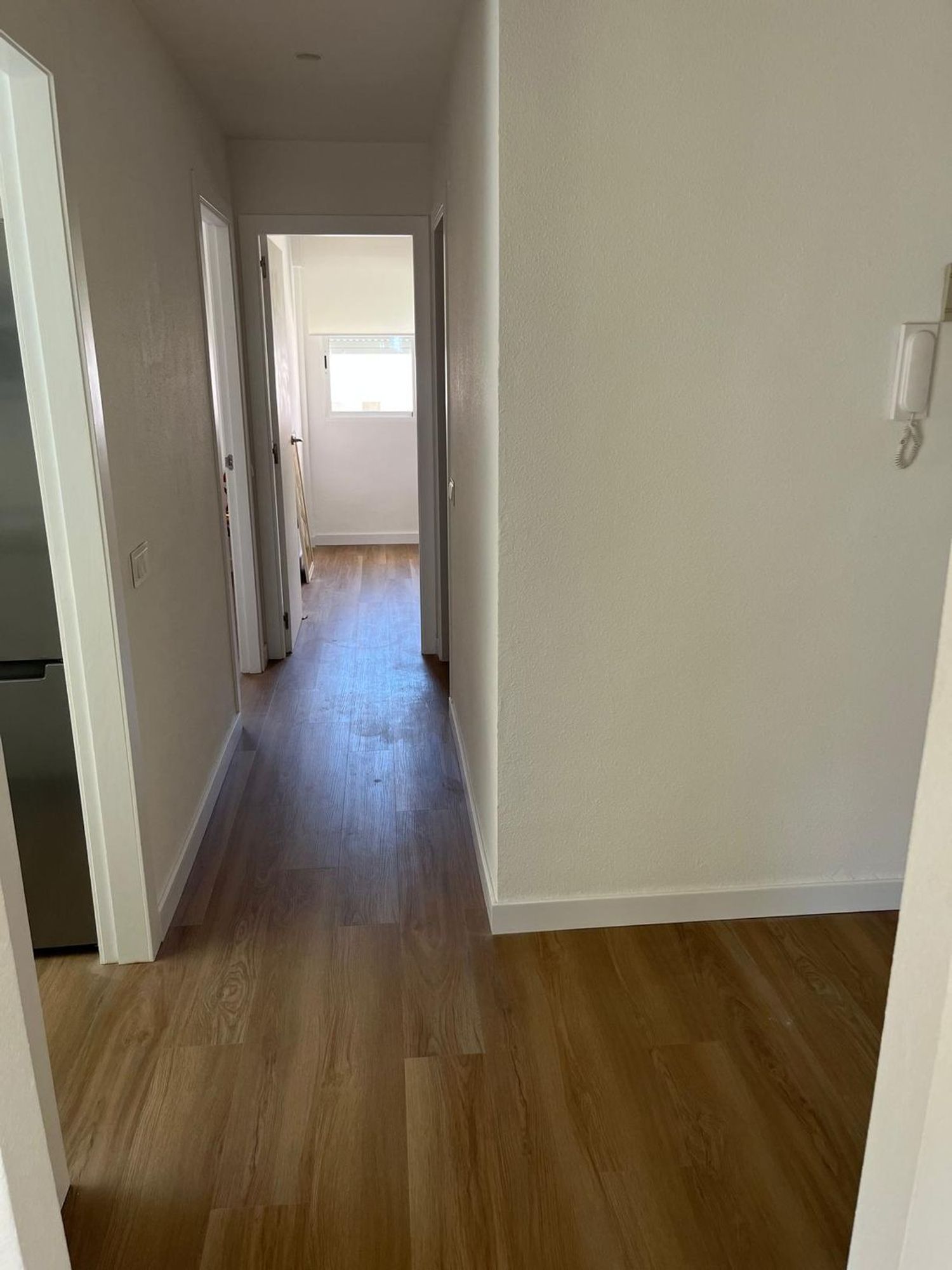 Piso en Calle Antonio Mora, 9, La Alberca - Foto 31