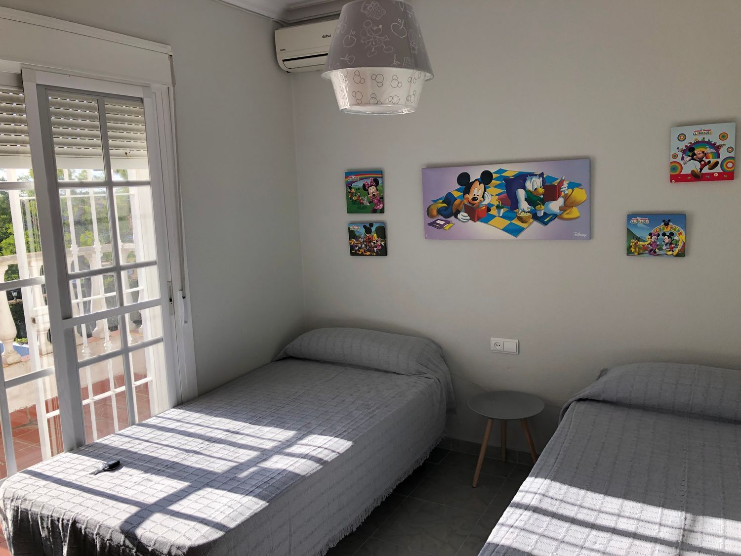 Casa independiente en apolo, 1 - Foto 13