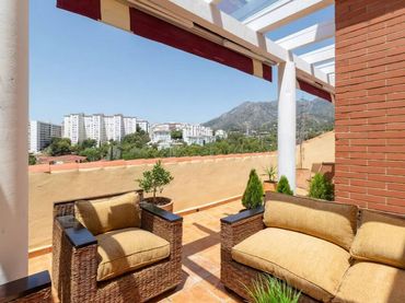 Dúplex en  Calle José Manuel Vallés 28 - Foto 7