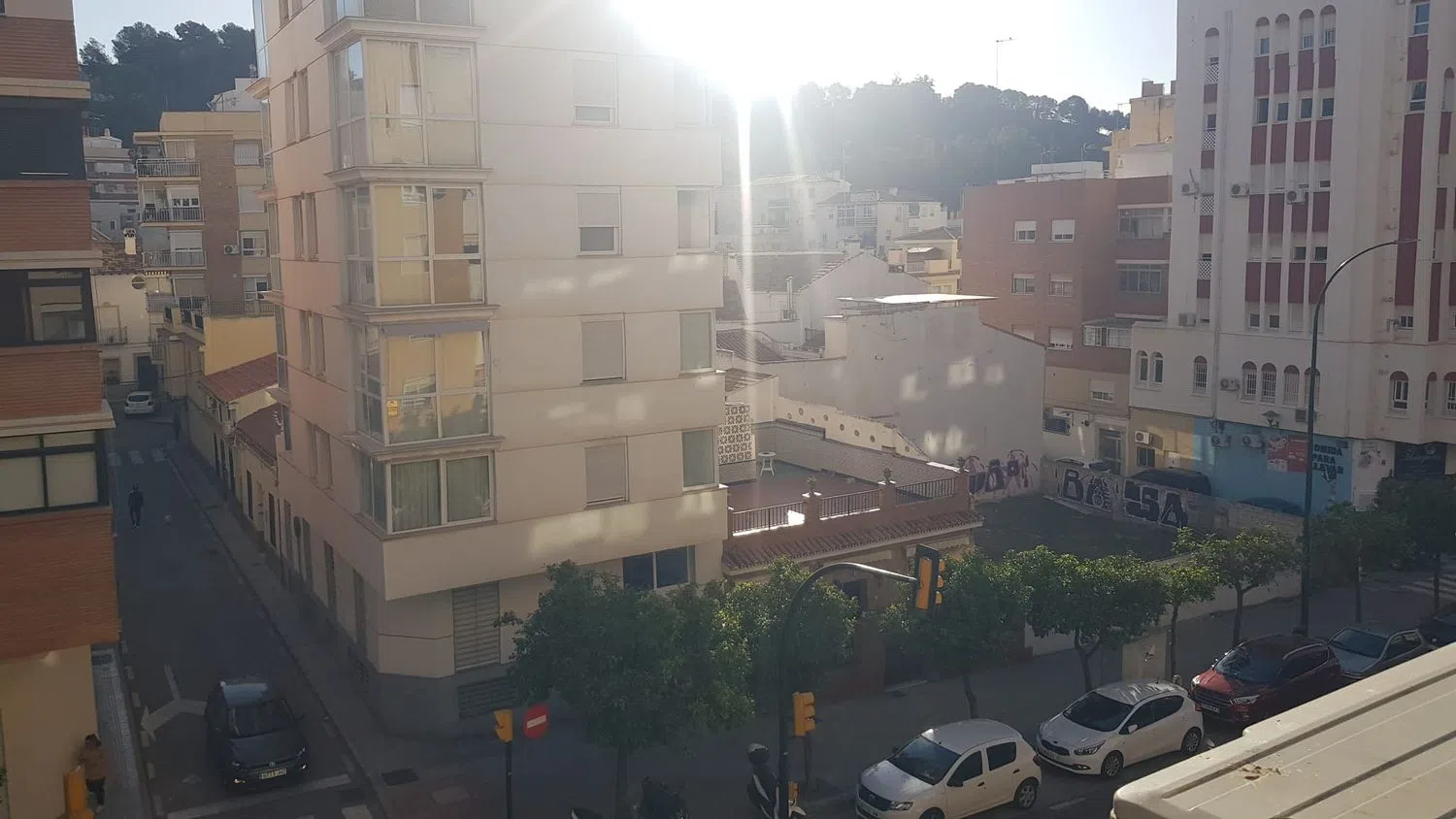 Piso en camino del Colmenar, 15 - Foto 4
