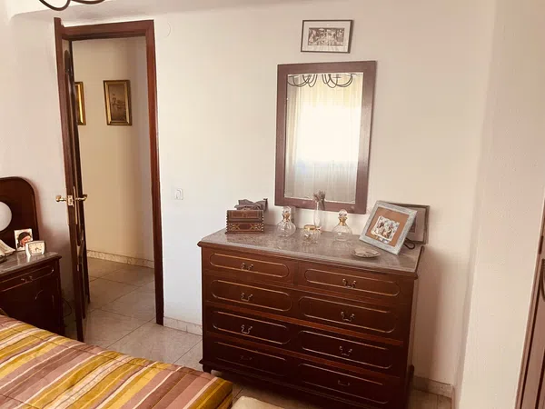 Piso en Pasaje Concejal Peña Abizanda, 1 - Foto 12