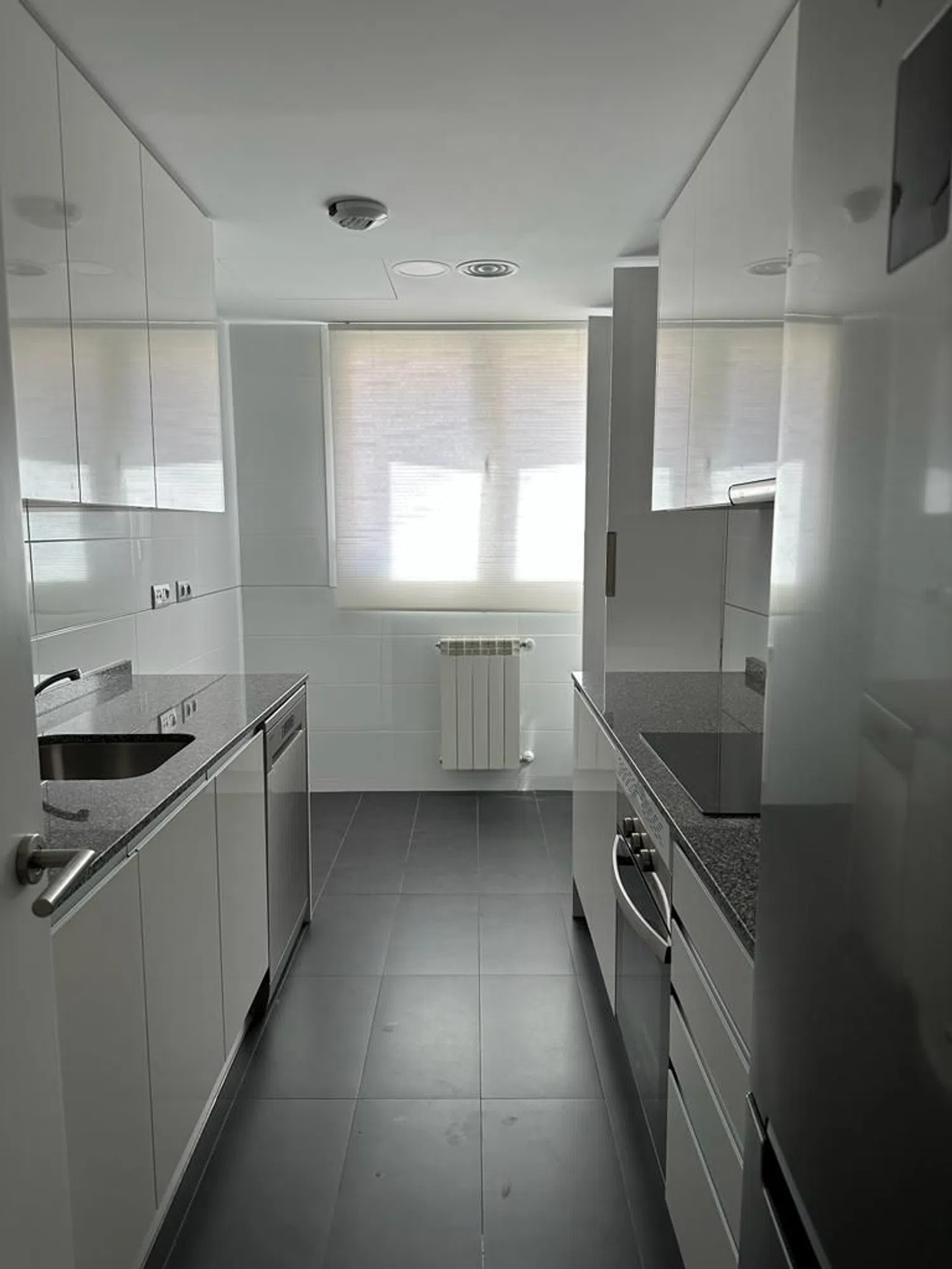 Piso en plaza del Norte, 2 - Foto 7