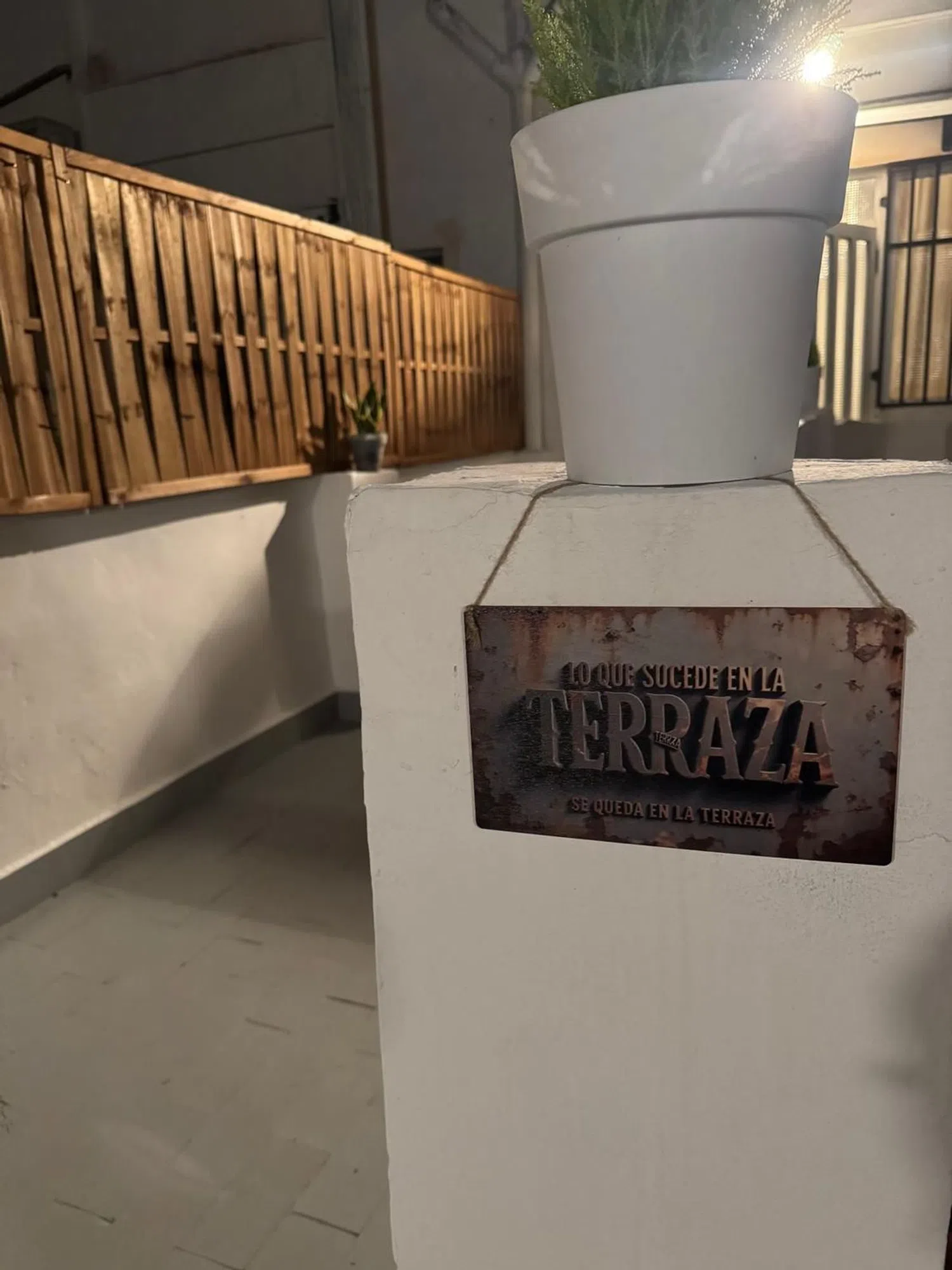 Piso en calle de Vicent Sancho Tello, 24 - Foto 25