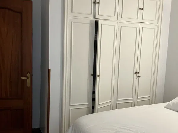 Piso en Calle Joaquín Costa, 25 - Foto 33