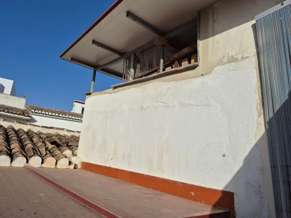 Casa de pueblo en Calle Arroyo, 78 - Foto 13