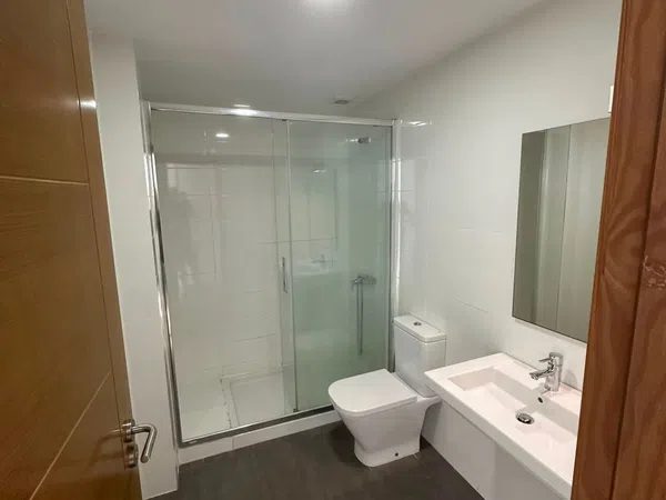 Dúplex en Calle Ejido, 95, San Gregorio, San Gregorio - Foto 9