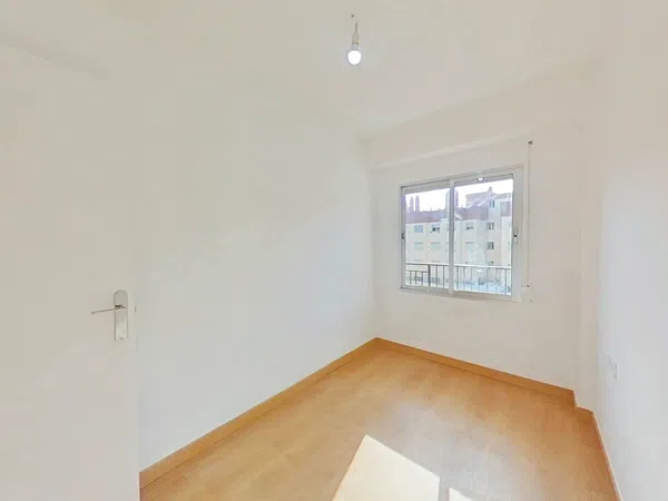 Piso en El Molí, El Molí - Foto 12