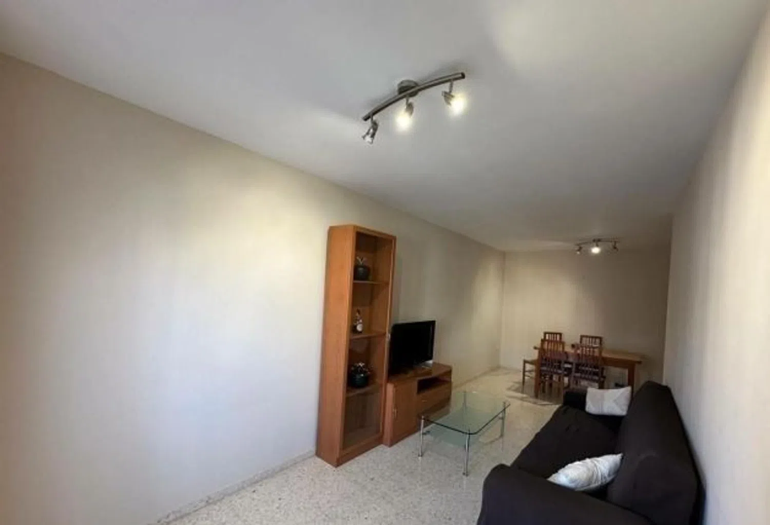 Piso en calle de José María Haro, 57 - Foto 4