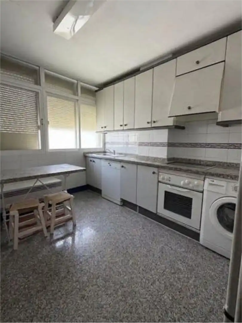 Piso en Bahía Blanca - Foto 3