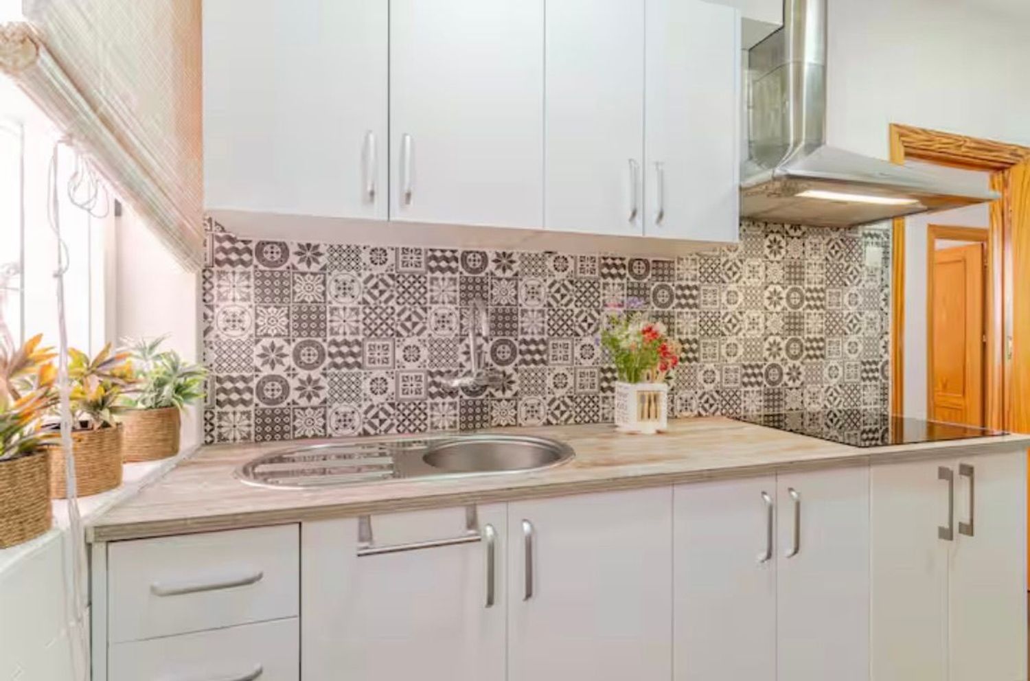 Casa independiente en calle Mesón del Toledano, 9 - Foto 13