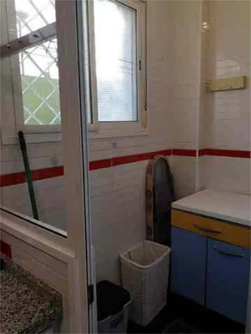 Apartamento en Sevilla Este - Foto 9