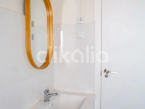 Piso en calle Profesores Hermanos Muñoz - Foto 21