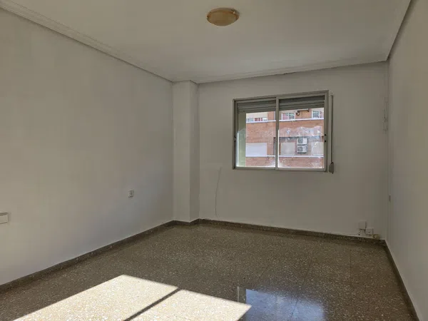 Piso en Nicolau Primitiu Gomez Se - Foto 22