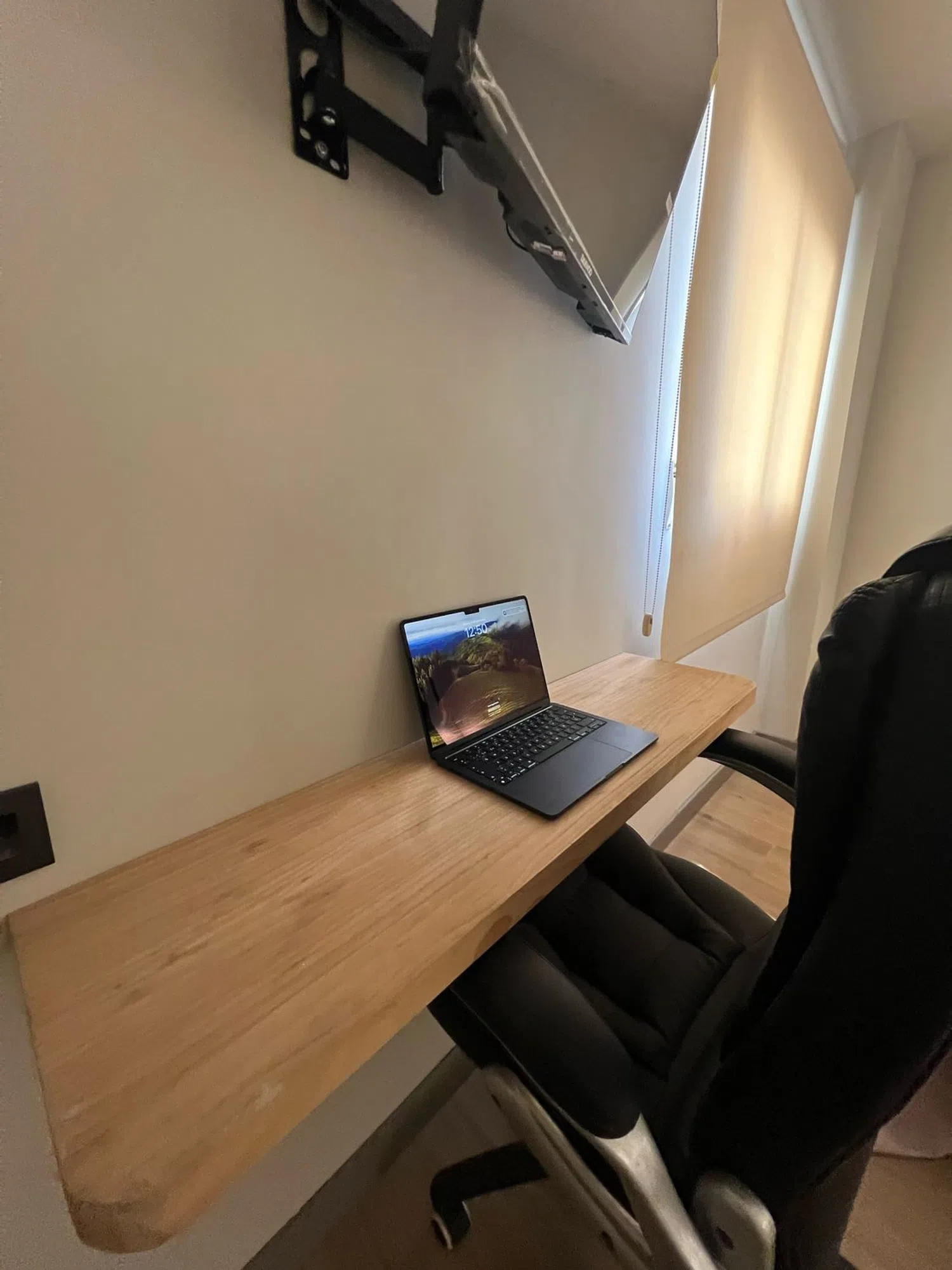 Piso en calle Mayor, 17 - Foto 18