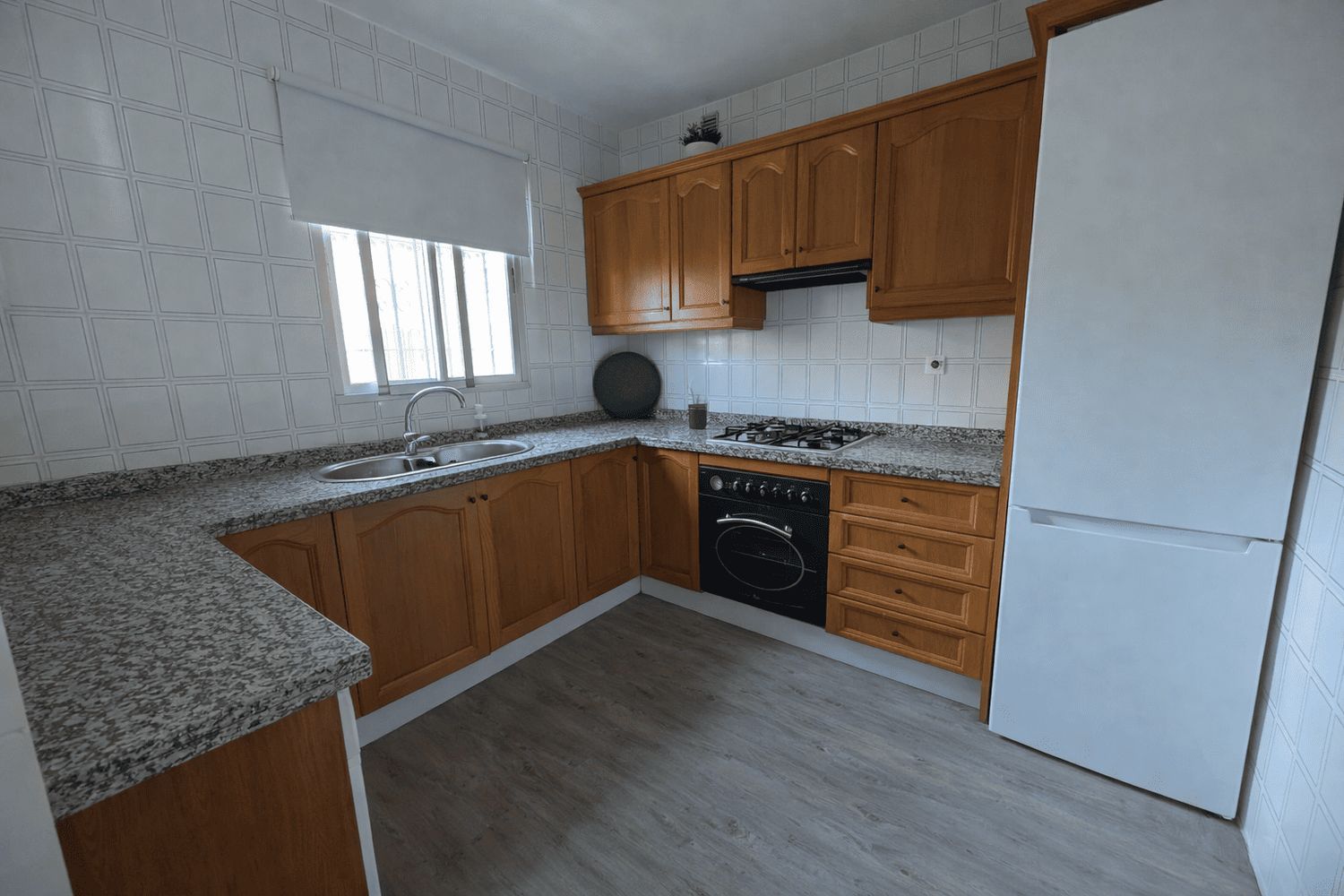 Chalet adosado en Urbanización las Pedrizas, 59, Playa del Rincón, Playa del Rincón - Foto 11