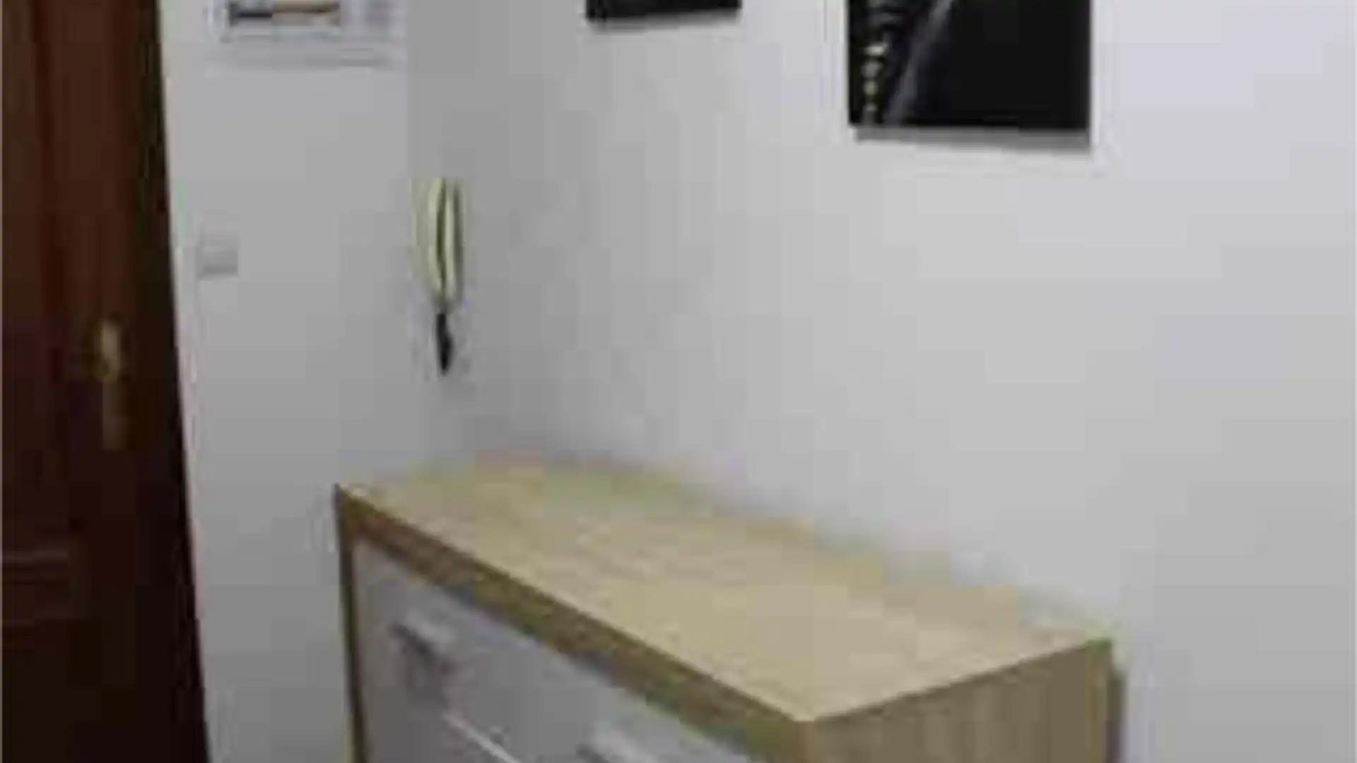 Apartamento en calle santa fe - Foto 3