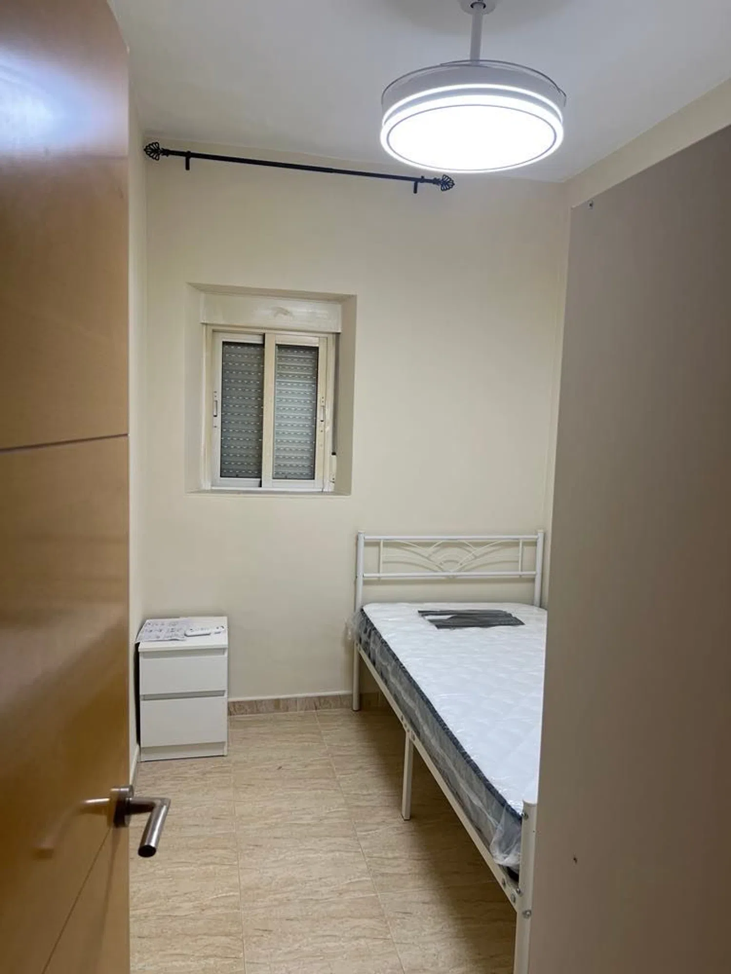 Piso en calle Jalón, 39 - Foto 2