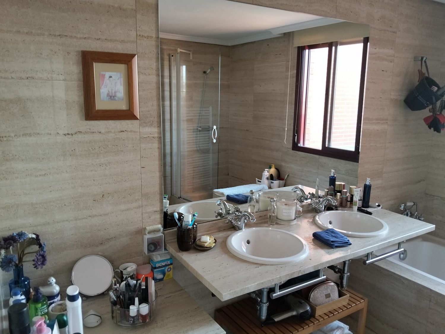 Ático en avenida de Cataluña, 1 - Foto 15