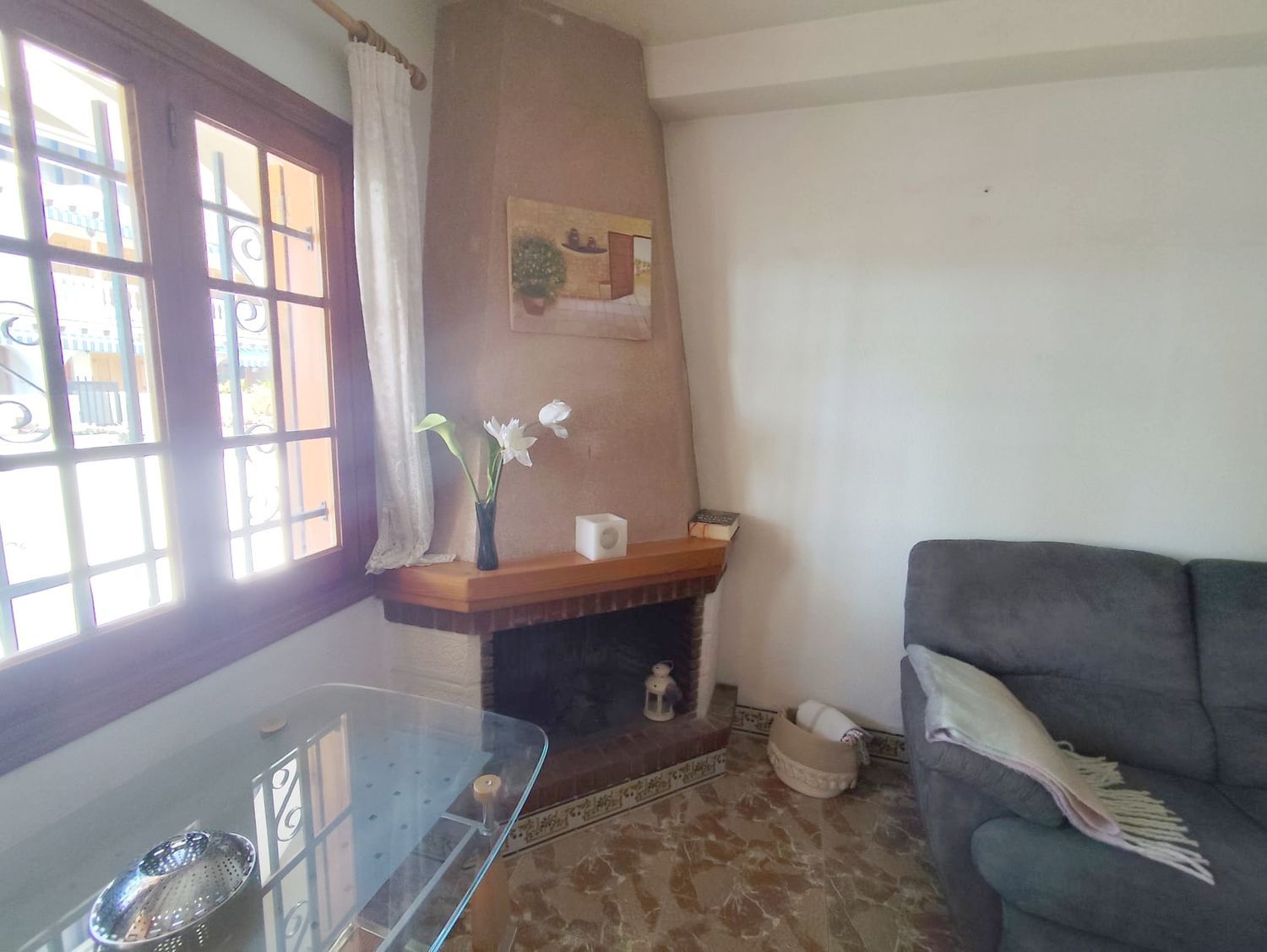 Chalet pareado en calle Ensayo General, 1 - Foto 4