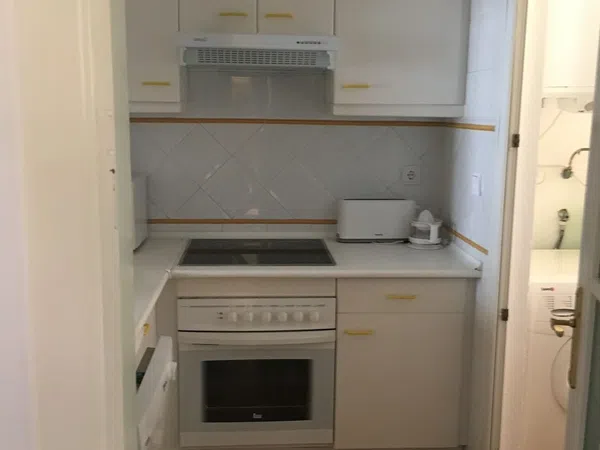 Piso en Paseo de Los Gavilanes, 2, Isla Canela, Isla Canela - Foto 18