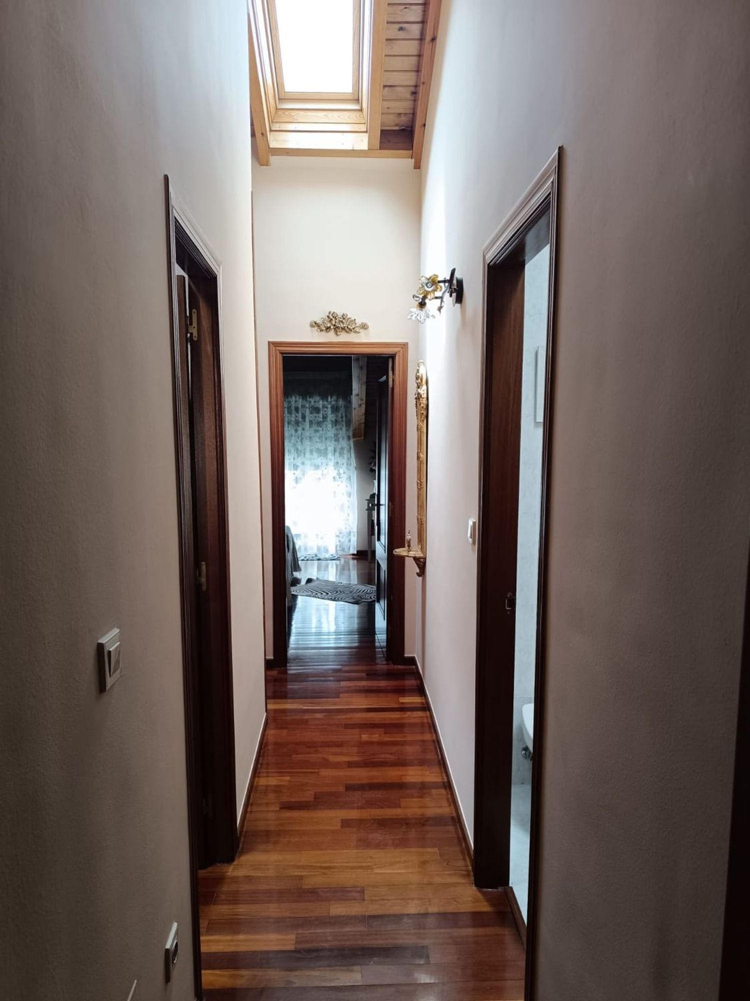 Dúplex en Avenida de Palencia, 136, Covadonga - Campuzano - Ciudad Vergel, Covadonga - Campuzano - Ciudad Vergel - Foto 9