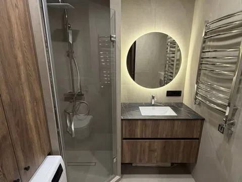 Piso en calle Nuestra Señora de las Candelas, 4 - Foto 3