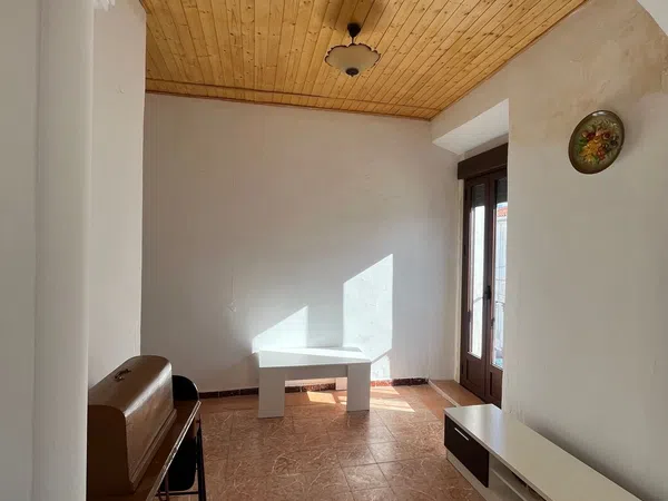Casa o chalet independiente en Avenida de los trabajadores, 8 - Foto 11