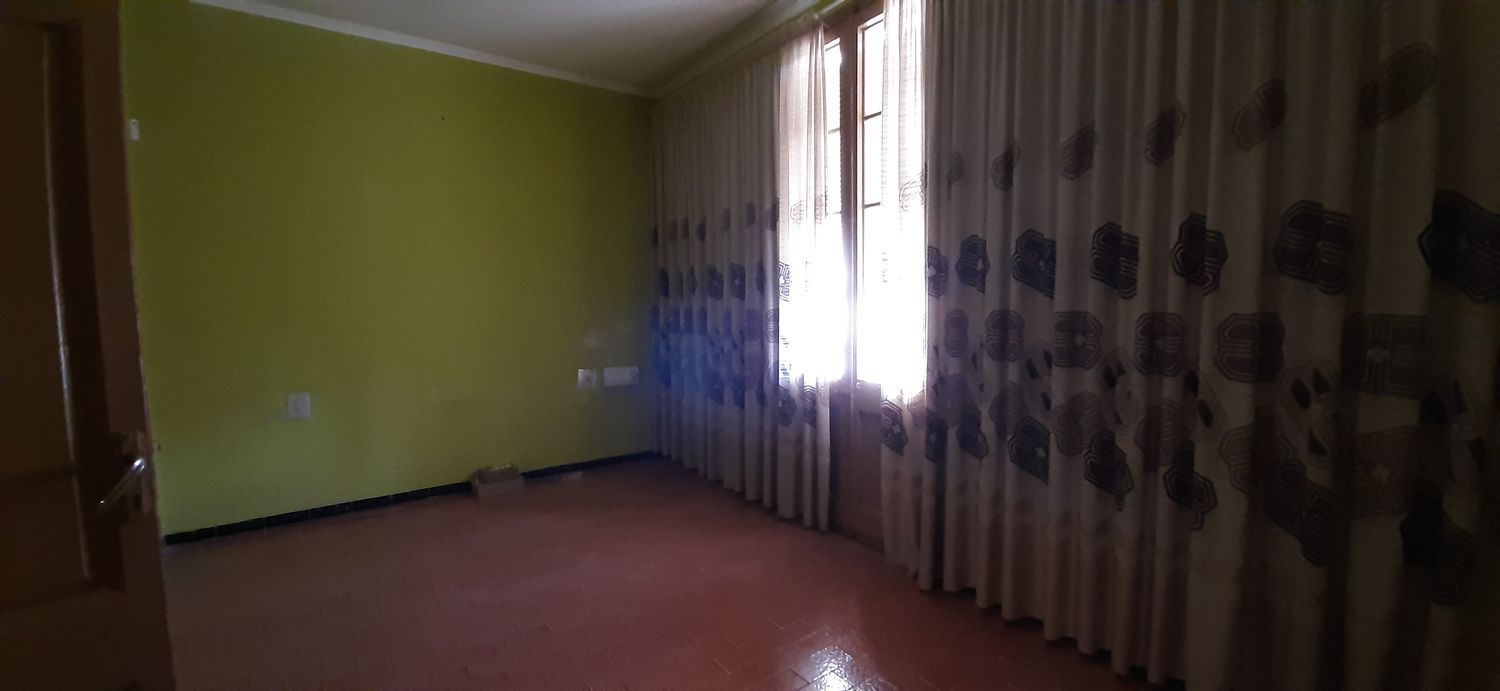 Chalet adosado en Calle de Bonavista, 88, Covadonga - Foto 6