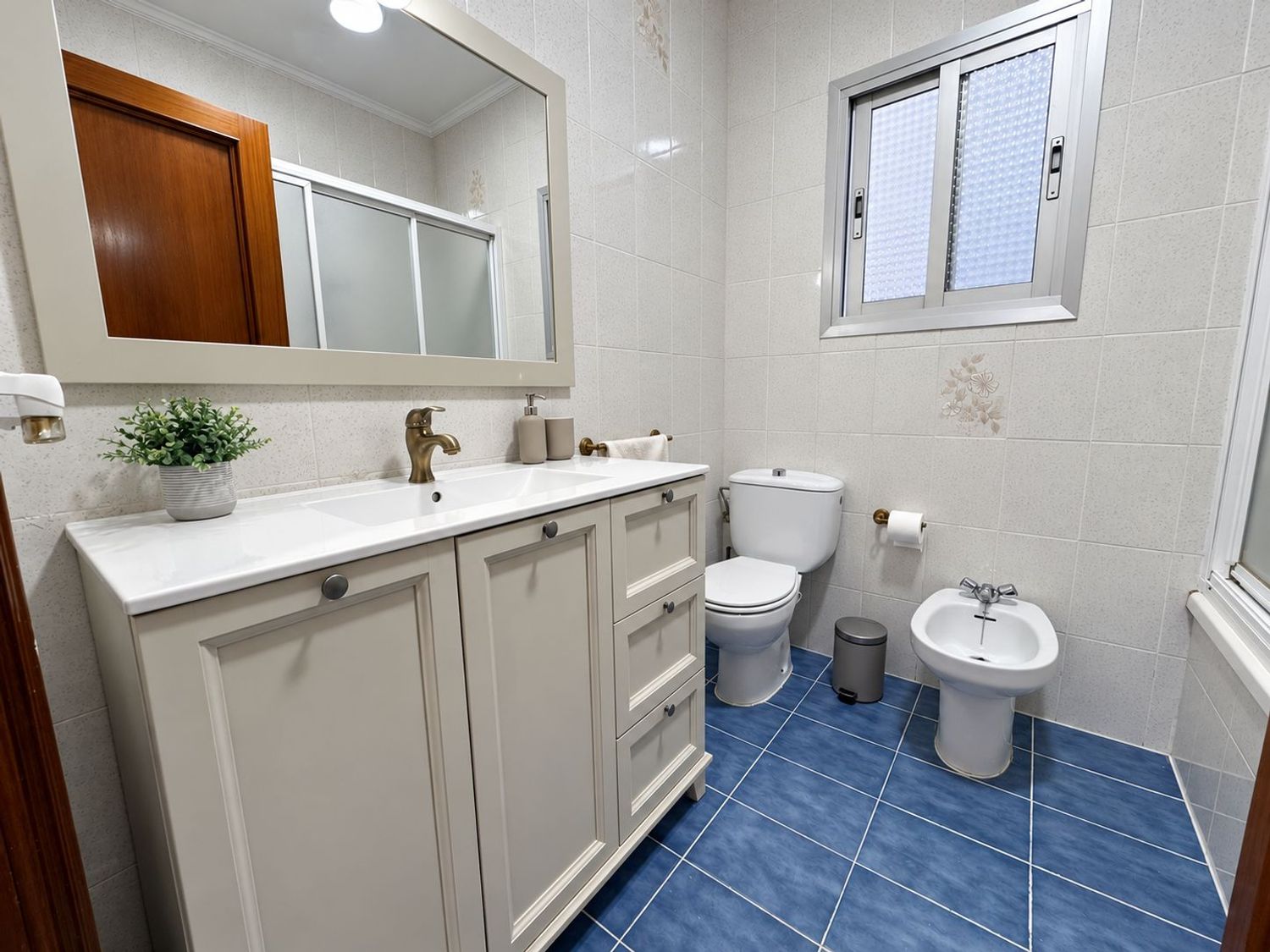 Piso en Calle del Progrés, El Cabanyal-El Canyamelar - Foto 32