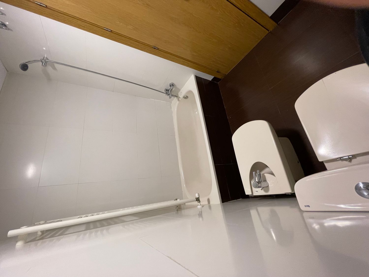 Piso en Maestro Faus, 1 - Foto 9