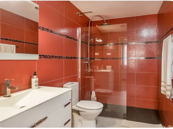 Piso en avenida d'Icària, 144 - Foto 22