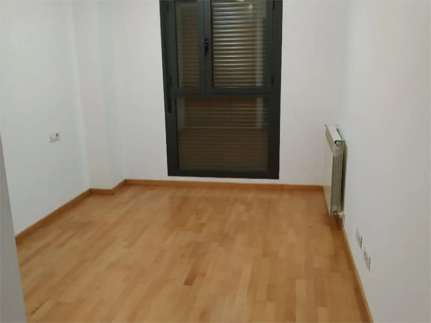 Piso en  Avinguda de les Magnolies 1 - Foto 25