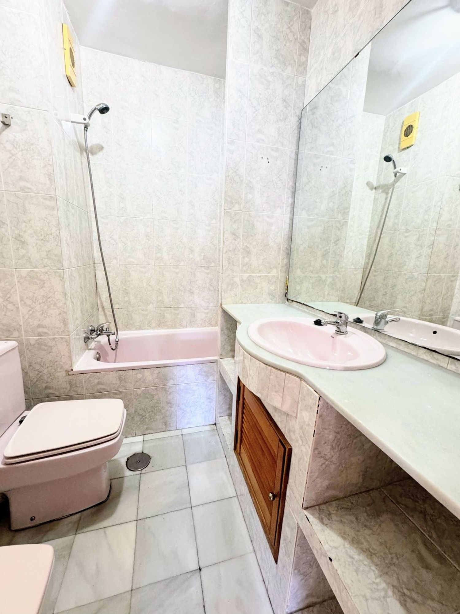 Piso en calle Cerrajeros, 4 - Foto 20