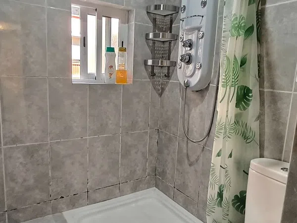 Piso en Rambla de Guipúscoa, 36, Sant Martí de Provençals - Foto 20