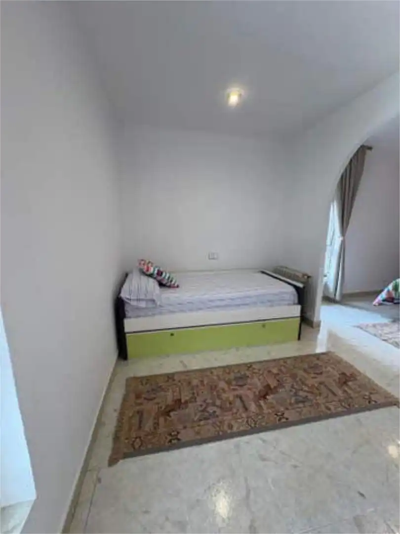 Piso en Centro - Foto 4