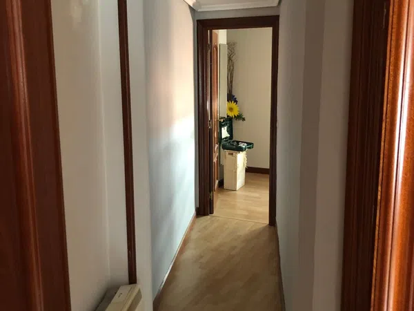 Piso en Calle Juan XXIII, 4, General Dávila, General Dávila - Foto 7