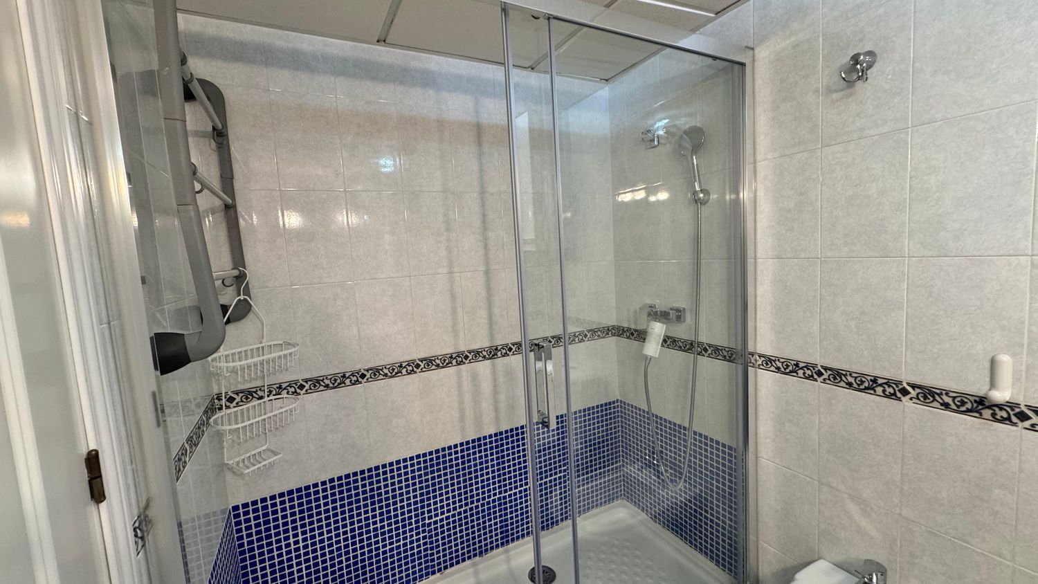 Dúplex en Calle los Ficus, 2, Cortijo Bazán - Los Casinis - Los Cipreses - Foto 22