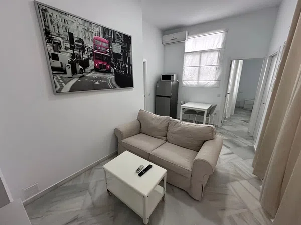 Piso en calle Divina Pastora, 15 - Foto 20