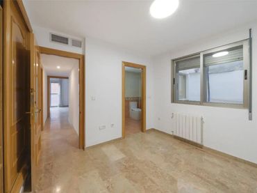 Piso en  Plaza Julián Romea 3 - Foto 28