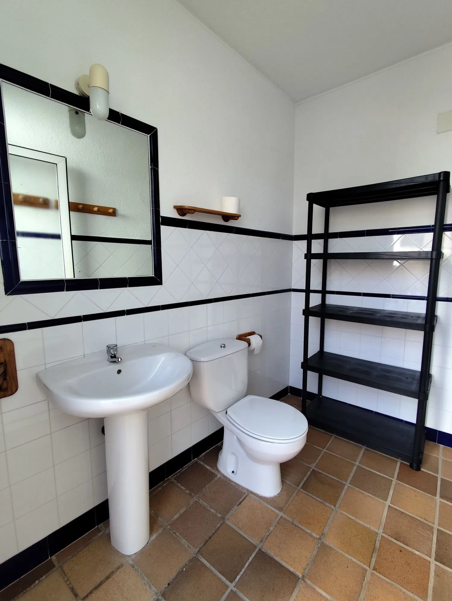 Chalet adosado - Foto 19