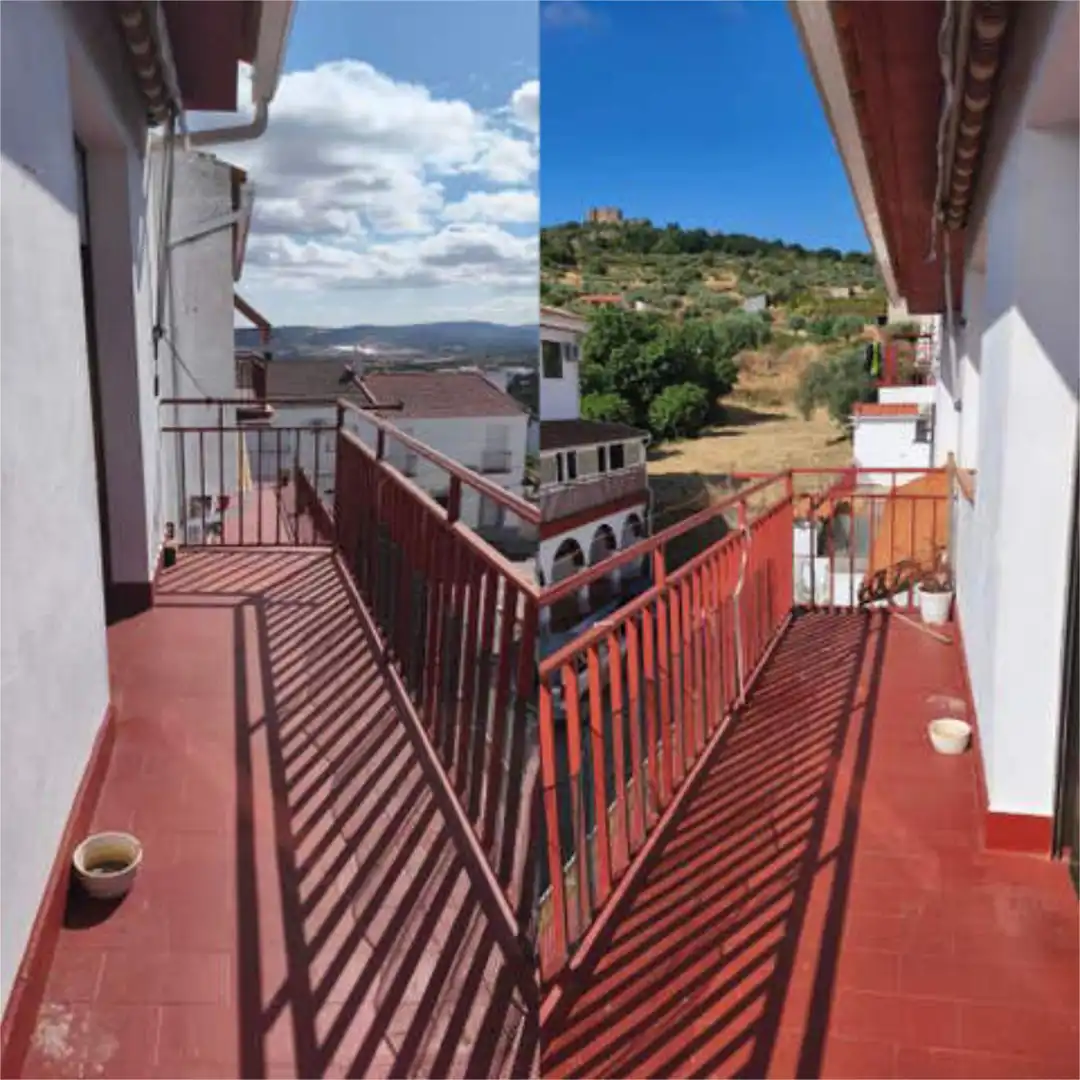 Piso en Travesía Mártires - Foto 4