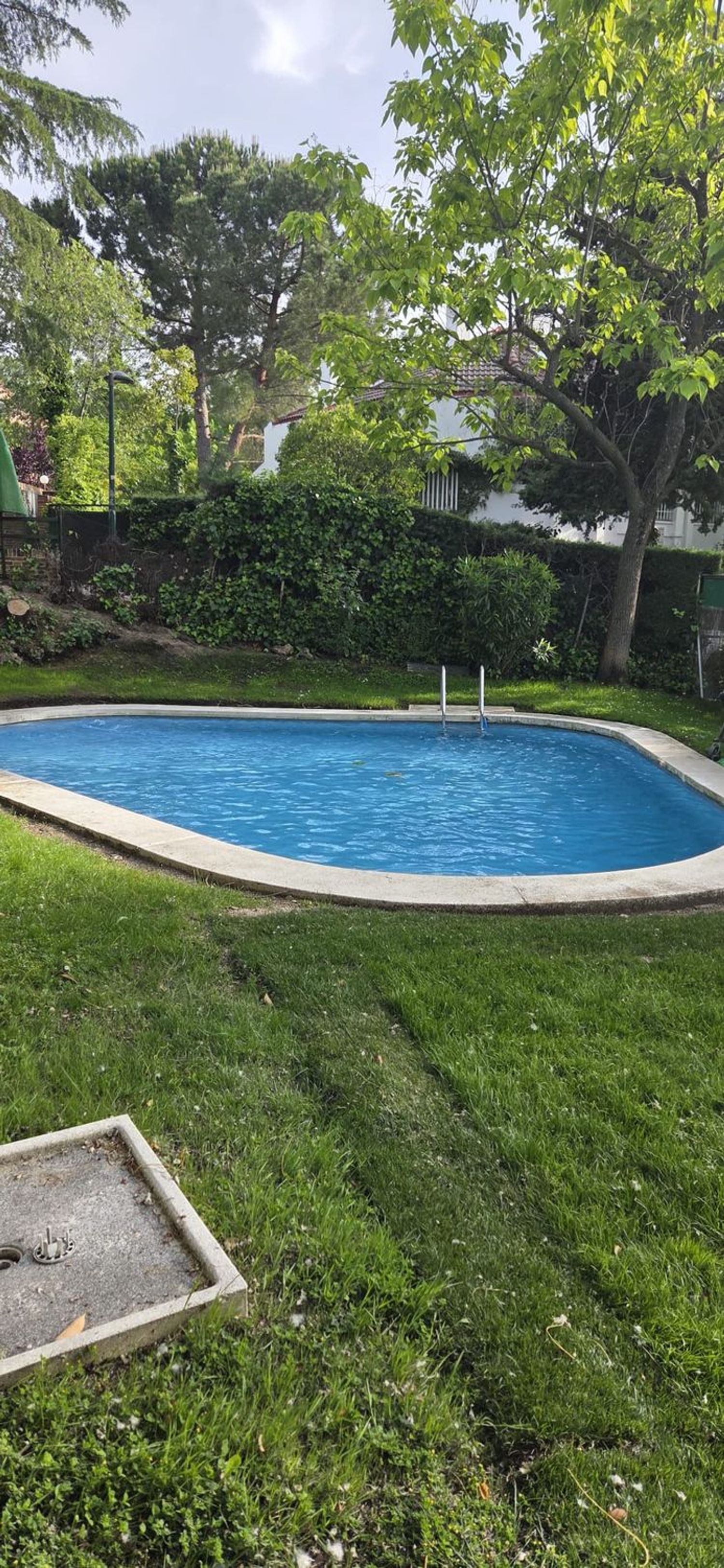 Dúplex en El Soto de la Moraleja, El Soto de la Moraleja - Foto 28