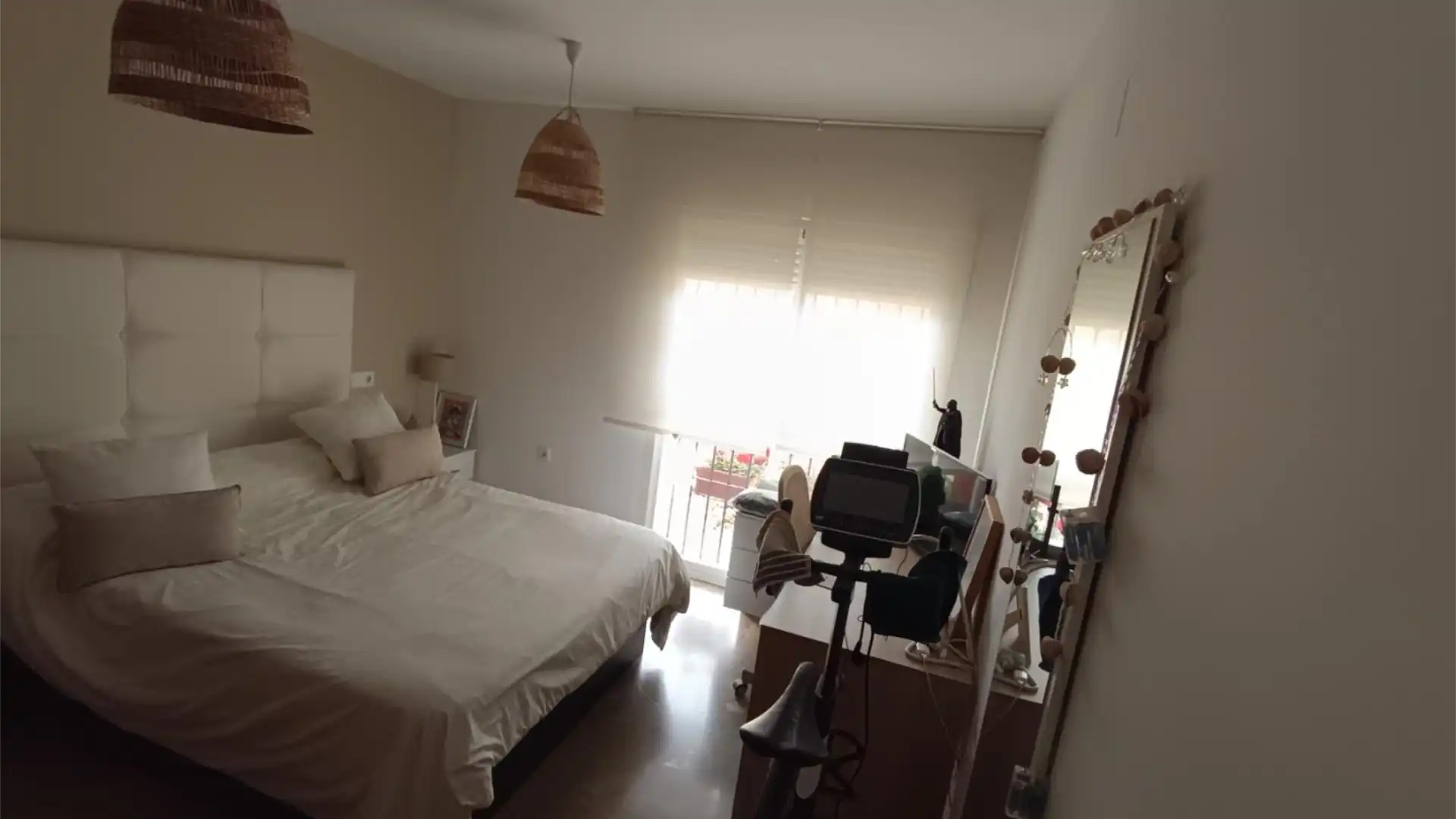 Piso en  Calle Arroyo Totalán 9 - Foto 7