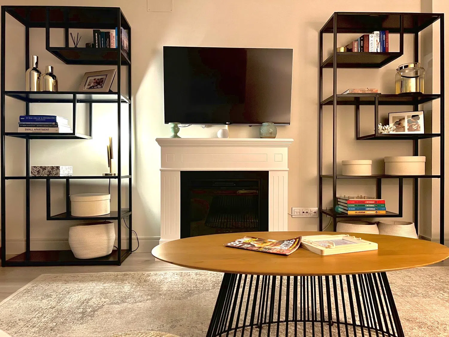 Piso en calle de Azofra, 6 - Foto 3