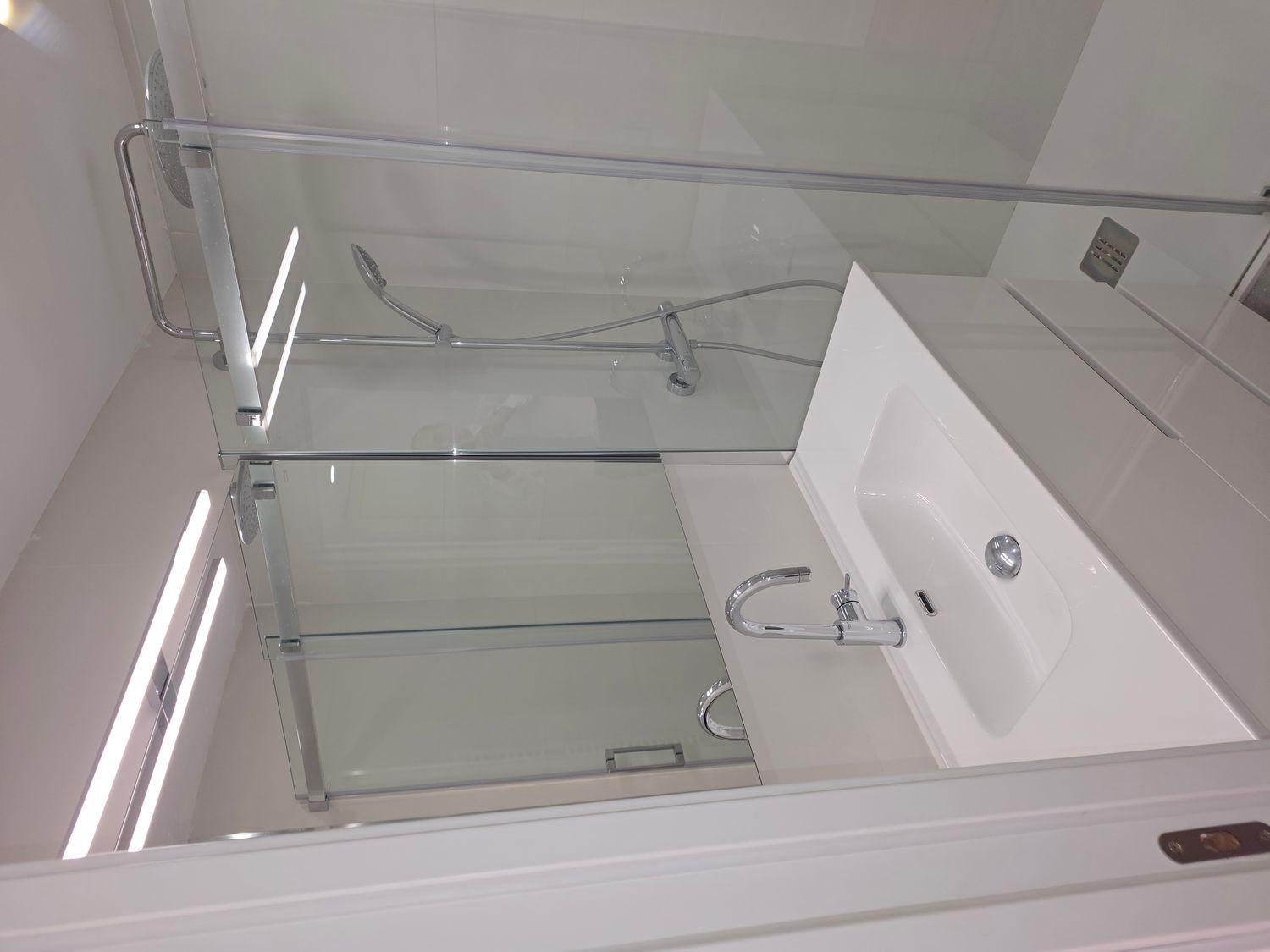 Piso en calle de Sabino Arana, 34 - Foto 25