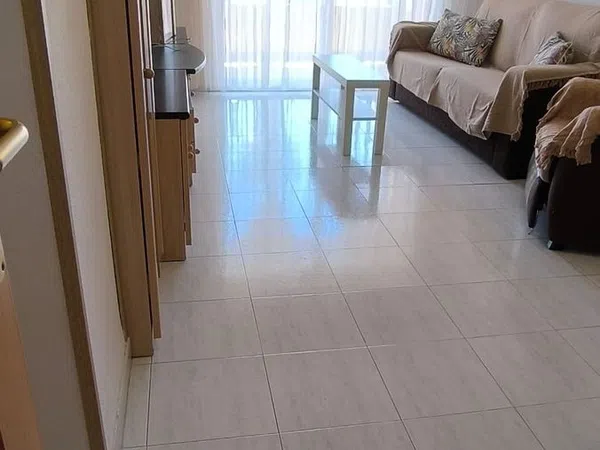 Piso en Avenida Zzbuenavista b, 217, El Sabinar - Urbanizaciones - Las Marinas - Foto 9