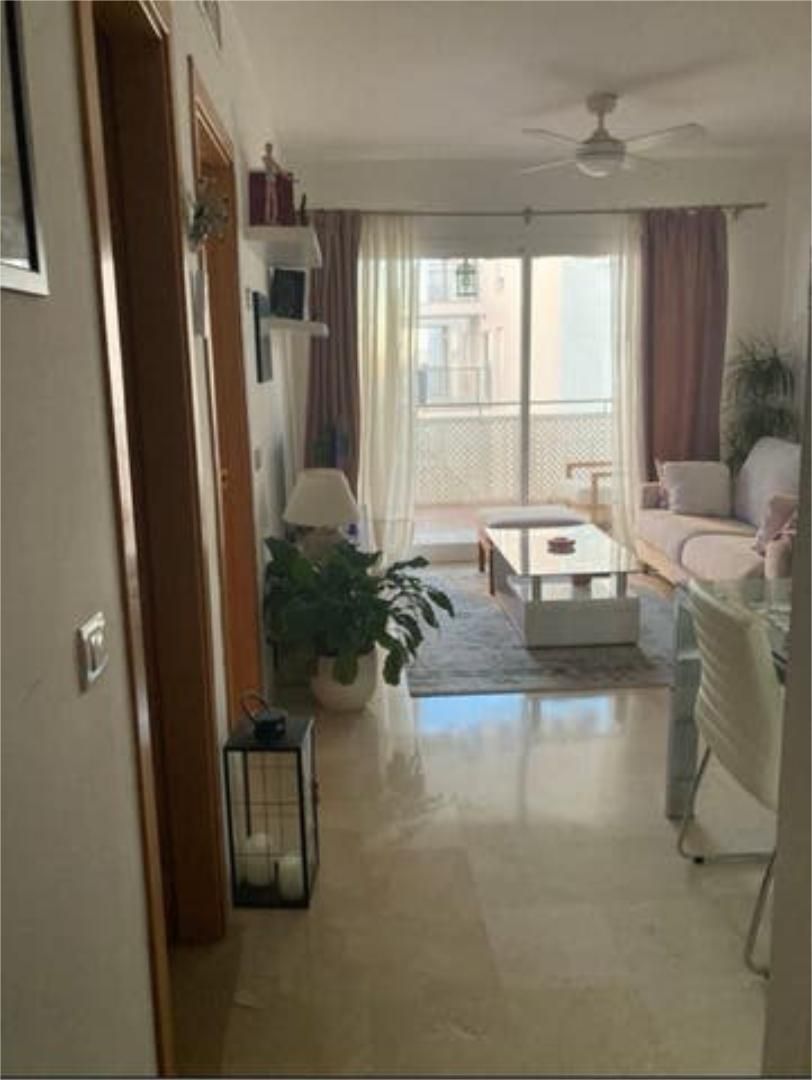 Piso en los pacos - Foto 3