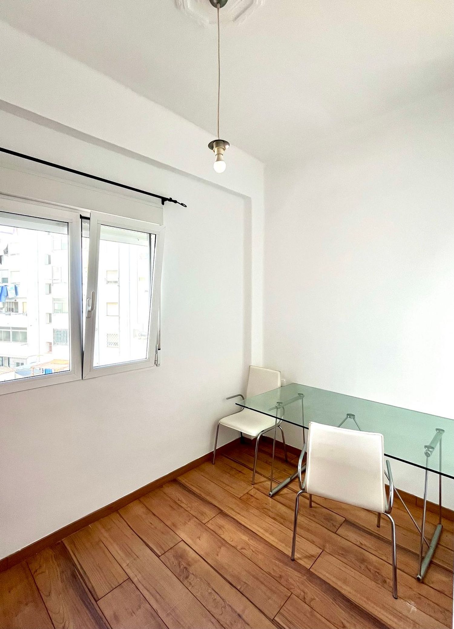 Piso en calle de Carles Cervera, 23 - Foto 32