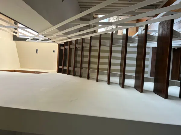 Casa independiente en Els avets, 1 - Foto 33